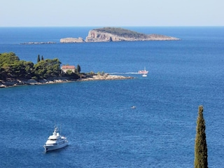 Vakantiehuis Cavtat Omgeving 33