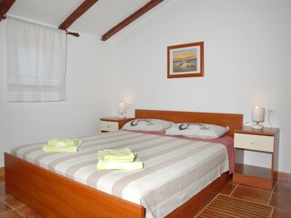 Casa per le vacanze Šišan Caratteristiche 16