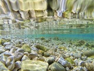 Maison de vacances Šišan Environnement 26