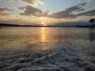 Vakantiehuis Šišan Omgeving 34