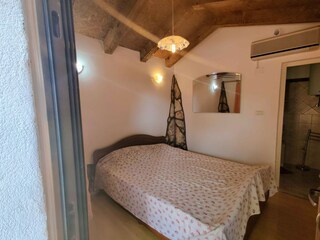Holiday house Šišan Features 11