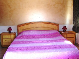 Casa per le vacanze Šišan Caratteristiche 7