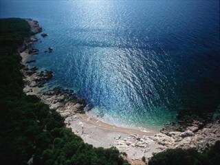 Casa per le vacanze Šišan Ambiente 16