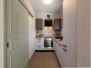 Villa Karojba Caratteristiche 9