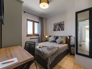 Villa Karojba Ausstattung 16