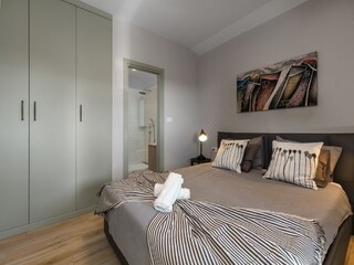 Villa Karojba Équipement 17