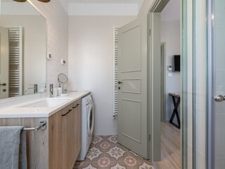 Villa Karojba Caratteristiche 18