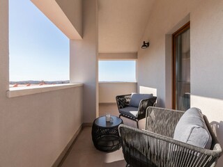 Villa Karojba Grabación al aire libre 5