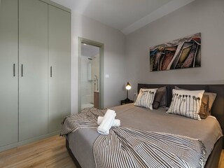 Villa Karojba Kenmerken 18