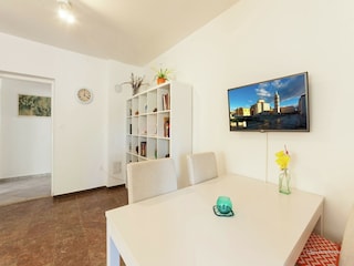 Apartment Zadar Ausstattung 7
