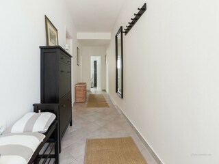 Appartement Zadar Kenmerken 10