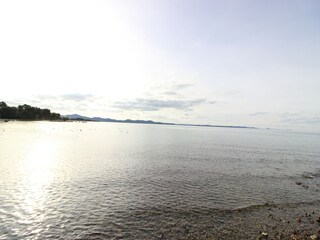 Appartement Zadar Environnement 29