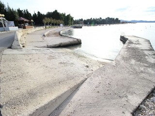 Appartement Zadar  40