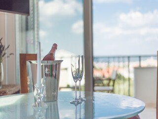 Apartment Murter (Stadt)  39