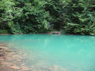 Casa per le vacanze Kostel Ambiente 19