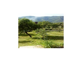Casa de vacaciones Kostel Grabación al aire libre 3
