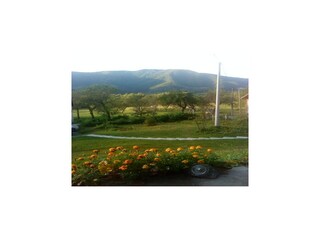 Casa de vacaciones Kostel  23