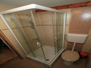 Casa per le vacanze Kostel Caratteristiche 5