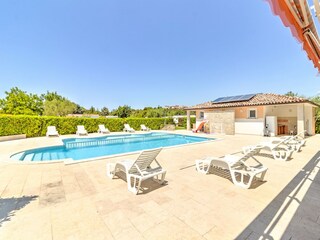 Rulot Banjole Grabación al aire libre 2