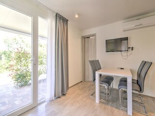 Caravan Banjole Kenmerken 25