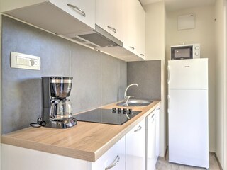 Caravan Banjole Kenmerken 30