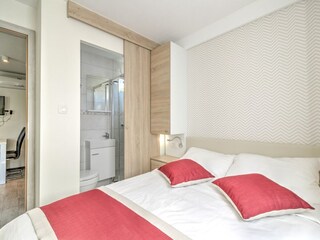 Caravan Banjole Kenmerken 22