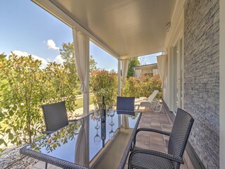 Rulot Banjole Grabación al aire libre 4