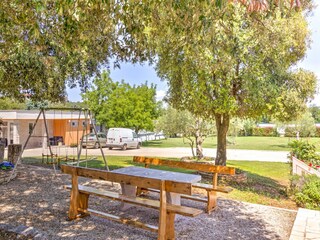 Rulot Banjole Grabación al aire libre 9