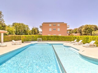 Rulot Banjole Grabación al aire libre 10