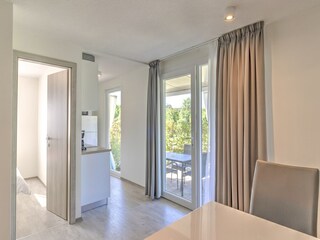 Wohnwagen Banjole Ausstattung 33