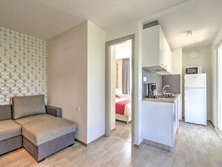 Caravan Banjole Kenmerken 30