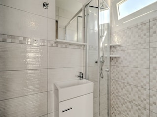 Wohnwagen Banjole Ausstattung 22