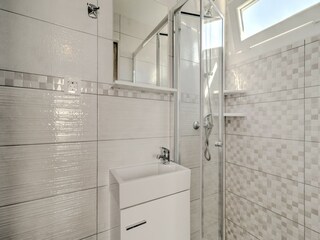 Wohnwagen Banjole Ausstattung 24