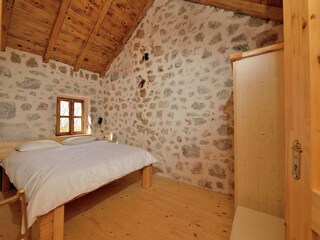 Holiday house Starigrad Features 17