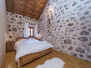 Maison de vacances Starigrad Équipement 23