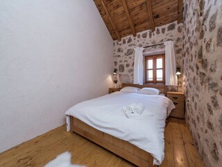 Casa per le vacanze Starigrad Caratteristiche 13