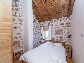 Maison de vacances Starigrad Équipement 14