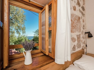 Holiday house Starigrad Outdoor Recording 3