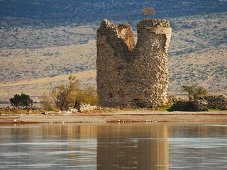 Maison de vacances Starigrad Environnement 28