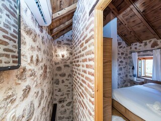 Maison de vacances Starigrad Équipement 24