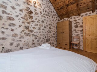 Vakantiehuis Starigrad Kenmerken 18