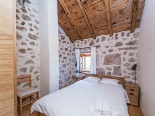 Vakantiehuis Starigrad Kenmerken 19