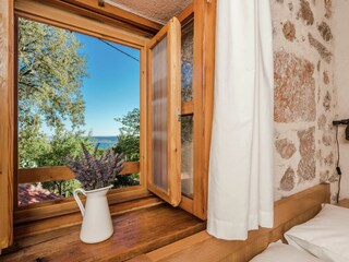 Vakantiehuis Starigrad Buitenaudio-opname 5