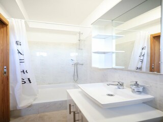 Maison de vacances Škabrnja Équipement 31