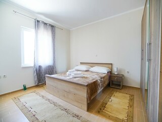 Casa de vacaciones Škabrnja Características 33