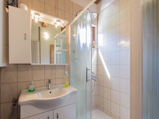 Casa per le vacanze Moravice Caratteristiche 12