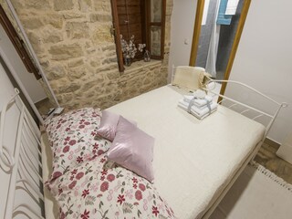 Holiday house Zapužane Features 13