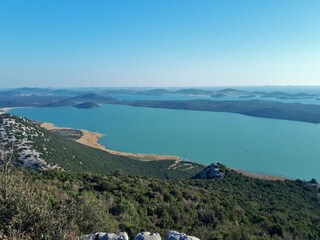 Vakantiehuis Zapužane Omgeving 31