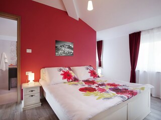 Villa Stanišovi Features 22