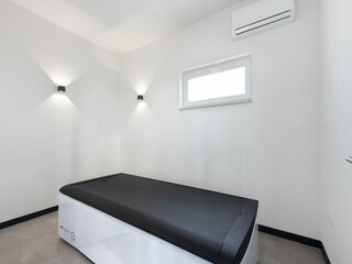Maison de vacances Povljana  40